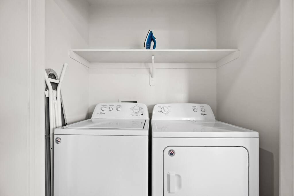 Lux 2 Bd Boho In Heart Of Slc Lägenhet Salt Lake City Exteriör bild